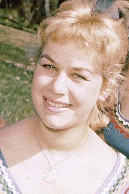 Isa Günther image