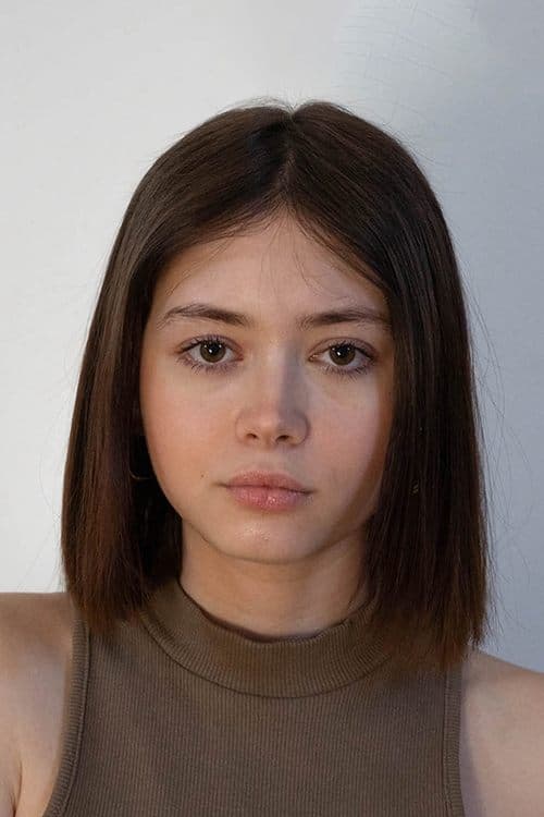 Isa Montalbán image