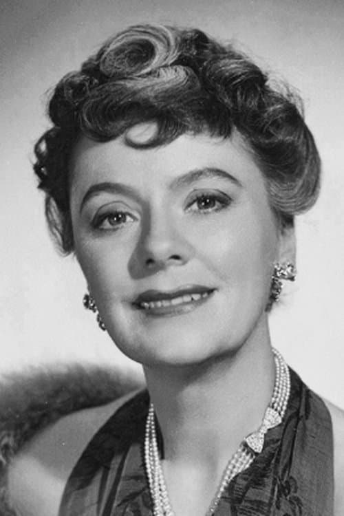 Isa Quensel image