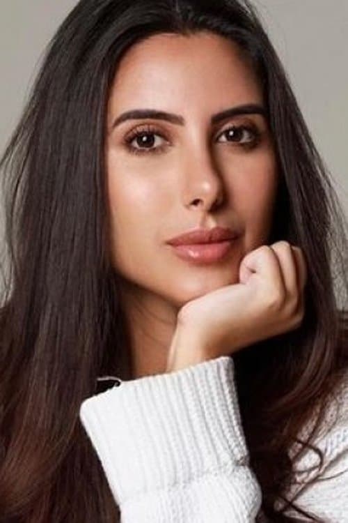 Isa Salmen image