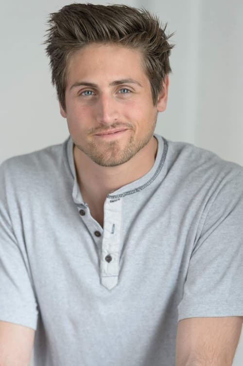 Isaac Akers image