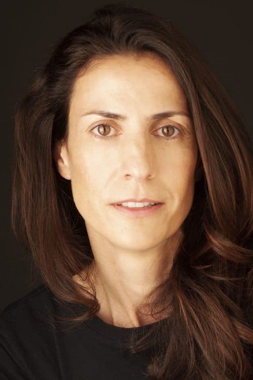 Isabel Abreu image