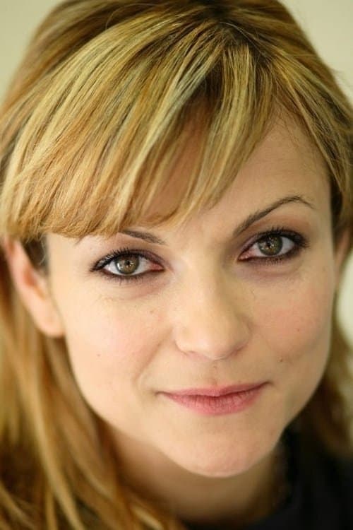 Isabel Blanco image