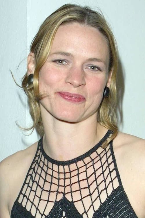 Isabel Brook image