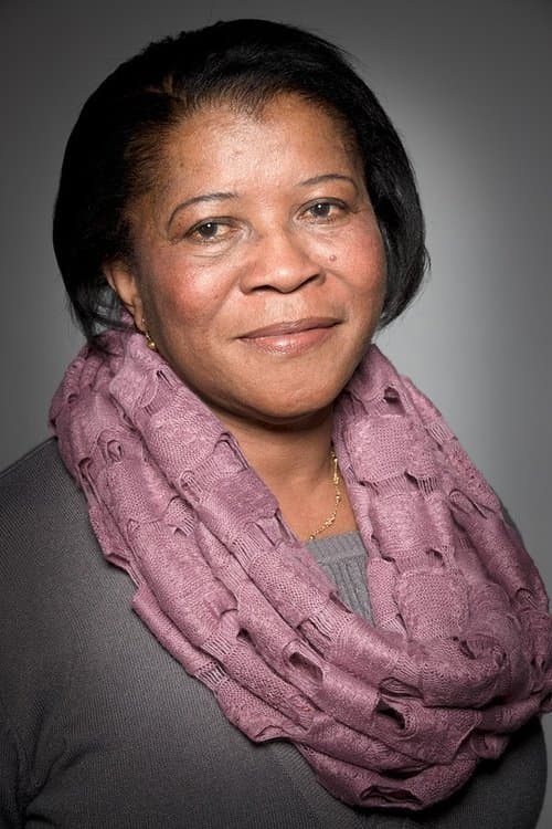 Isabel Cardoso image