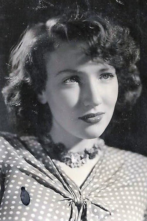 Isabel de Castro image