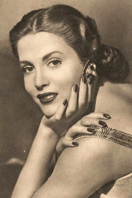 Isabel de Pomés image