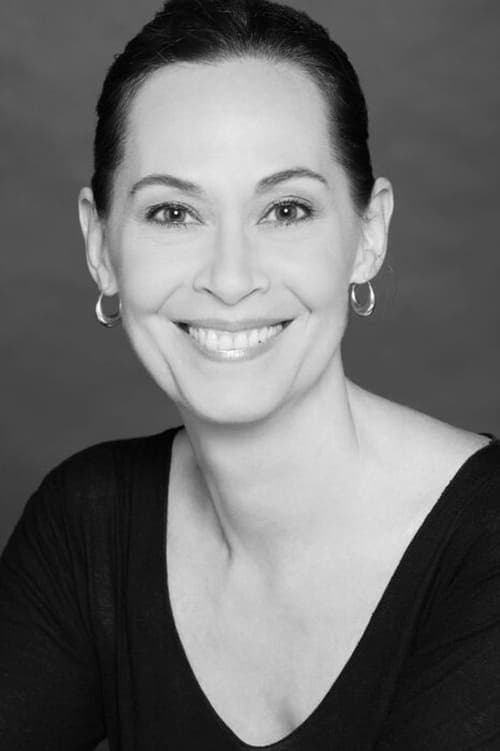 Isabel García Lorca image