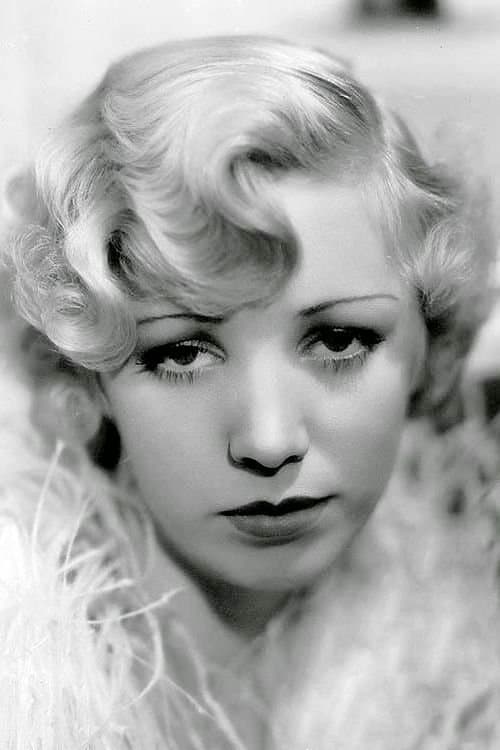 Isabel Jewell image