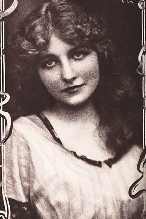Isabel Lamon image