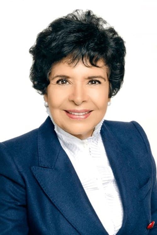 Isabel Martínez 'La Tarabilla' image