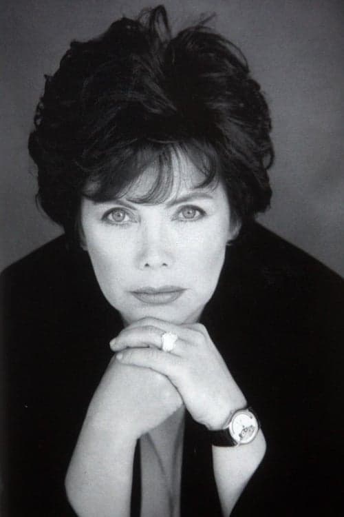 Isabel Pisano image