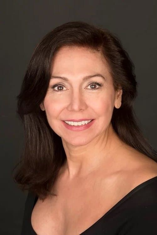 Isabel Prinz image