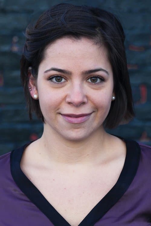 Isabel Restrepo image