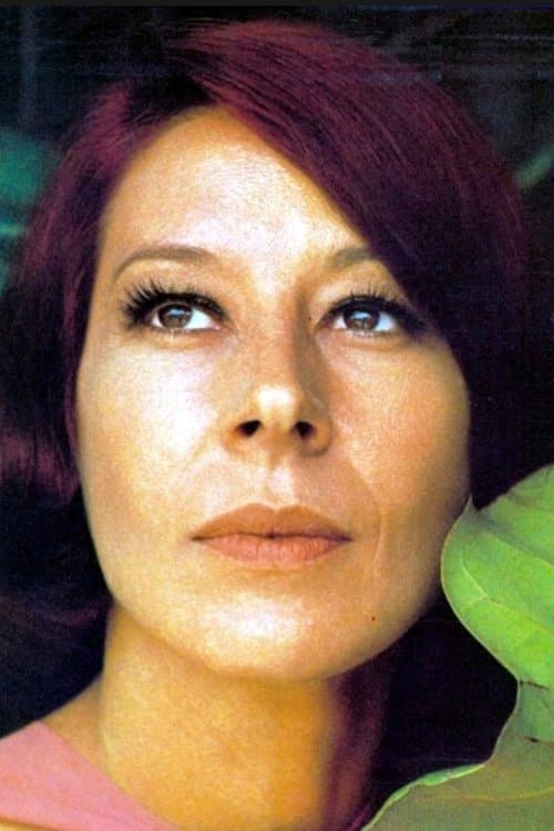 Isabel Ribeiro image