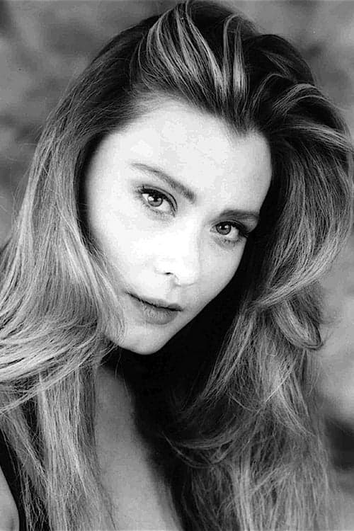 Isabel Russinova image