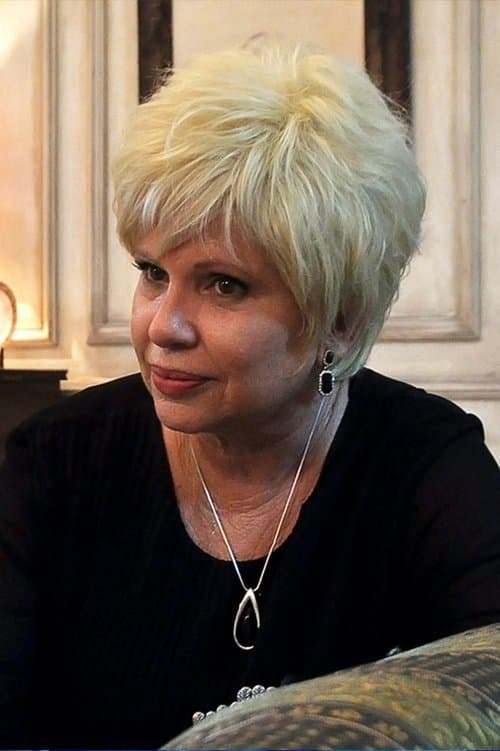 Isabel Santos image