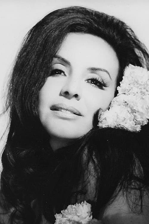 Isabel Sarli image