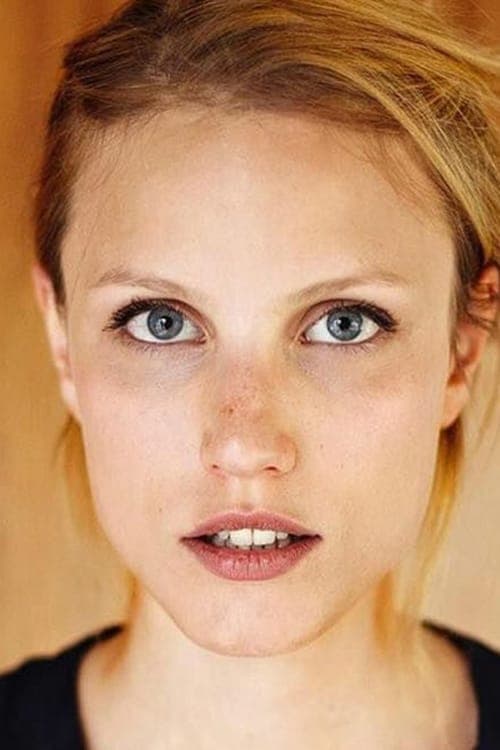 Isabel Thierauch image