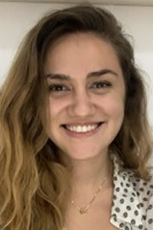 Isabela Guasco image