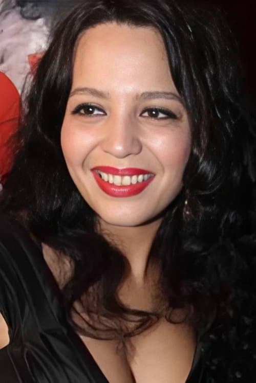 Isabelita Sarli image