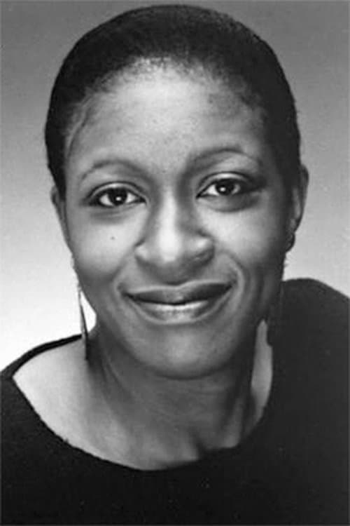 Isabell O'Connor image