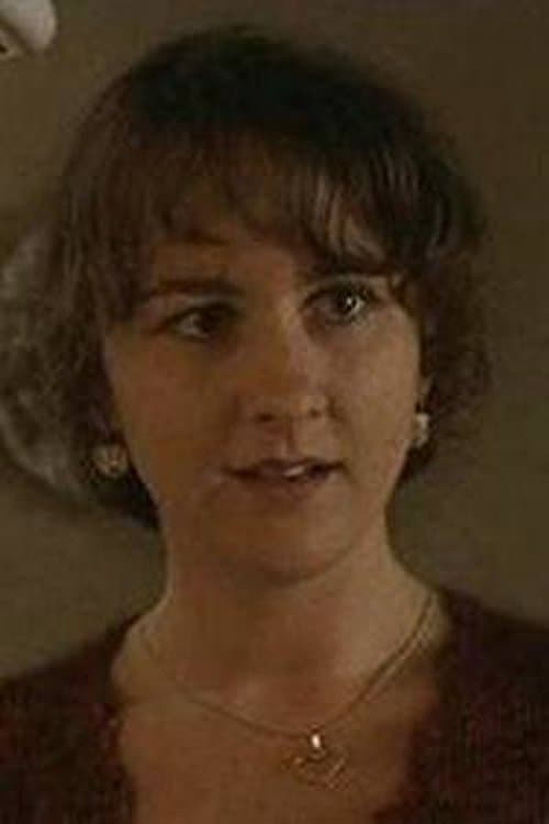 Isabella Cecchi image