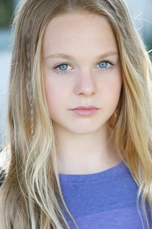 Isabella Crovetti image