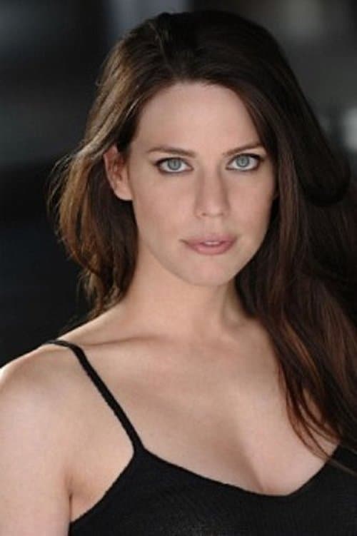 Isabella David image