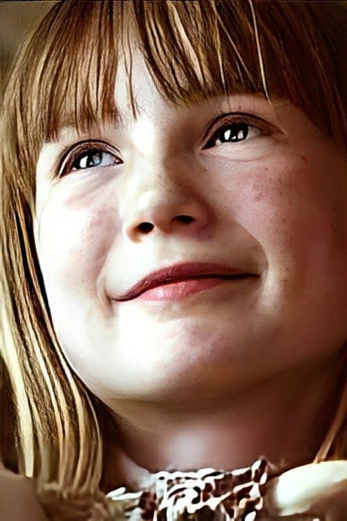 Isabella Fink image