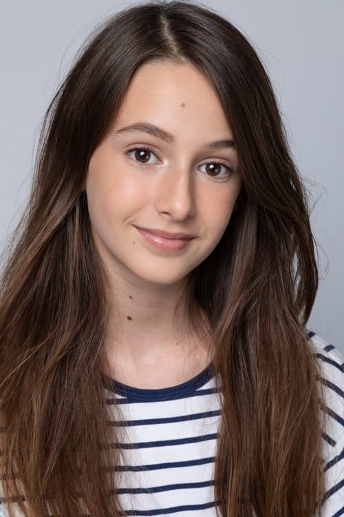Isabella Haddock image