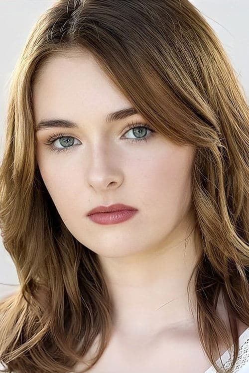 Isabella Kai image