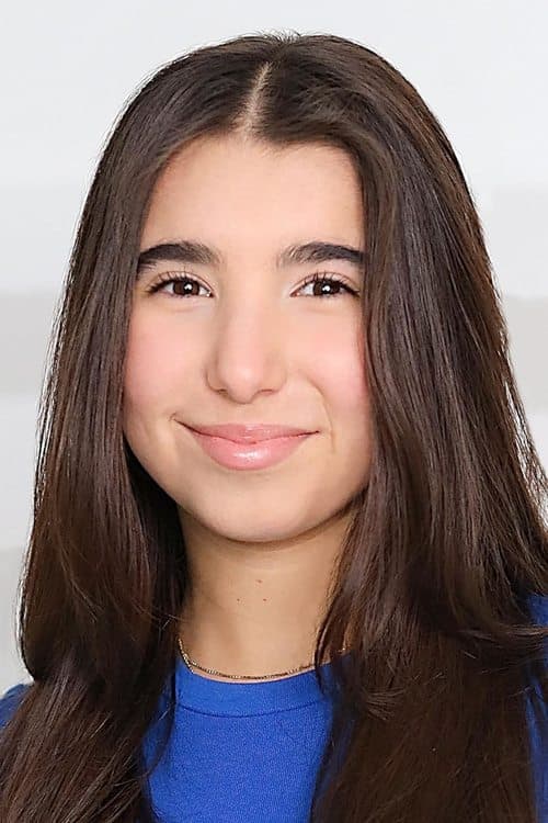 Isabella Leo image