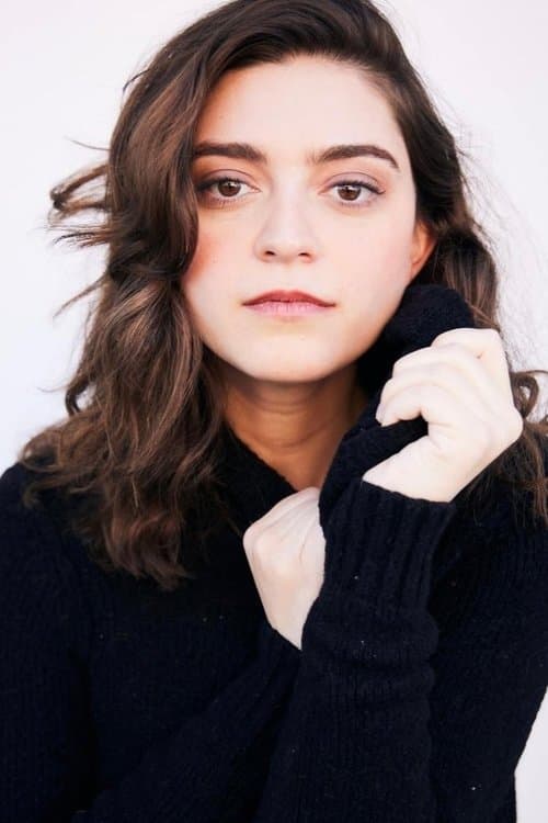 Isabella Mercurio image