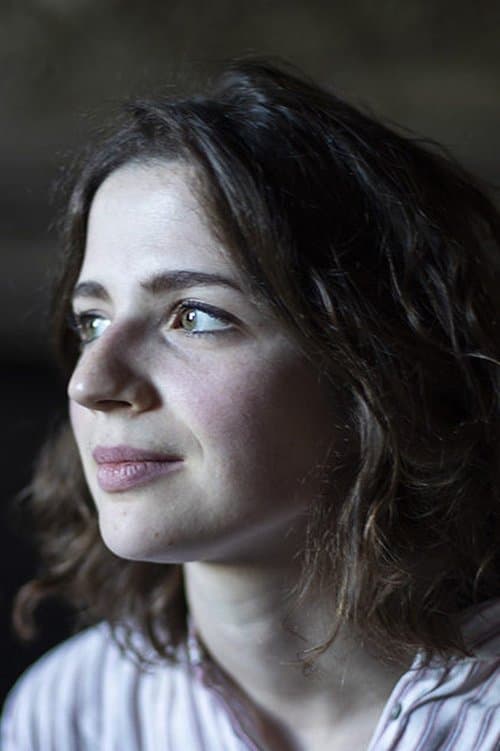 Isabella Mottinelli image
