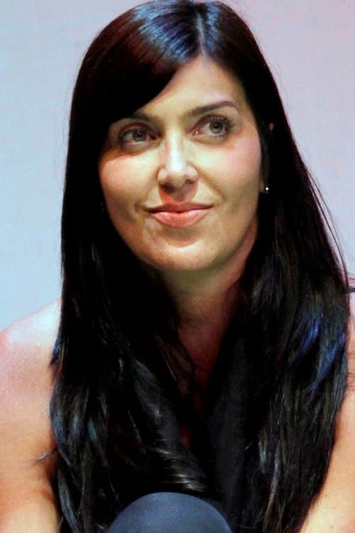 Isabella Santodomingo image