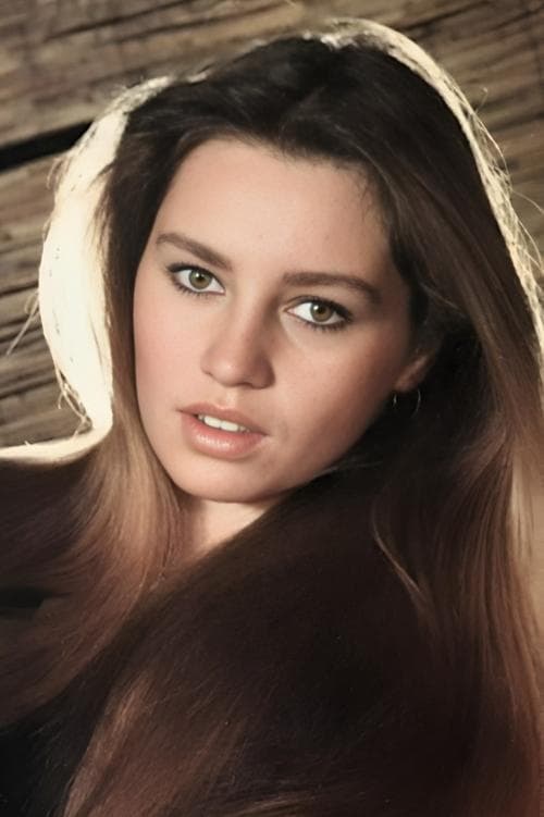 Isabella Savona image