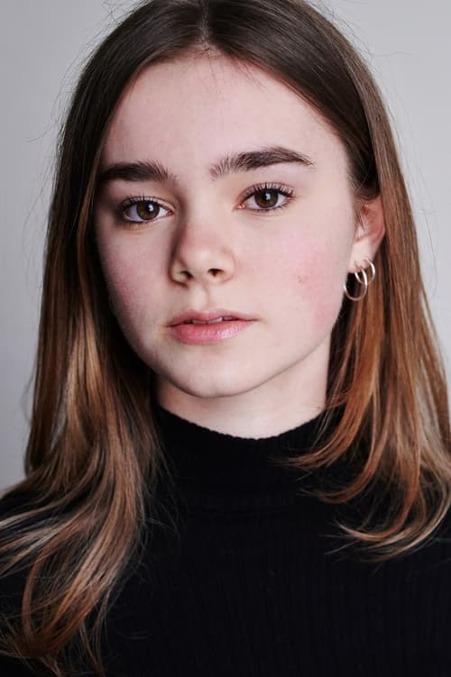 Isabella Sermon image