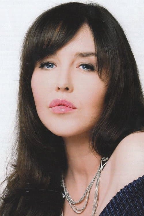 Isabelle Adjani image