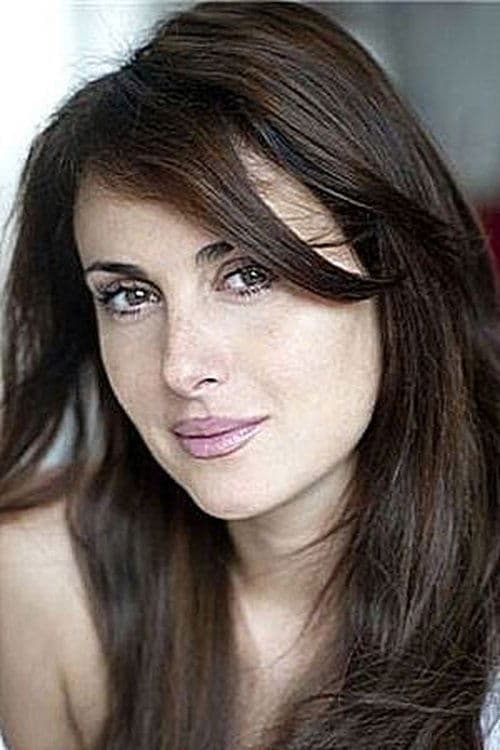 Isabelle Adriani image
