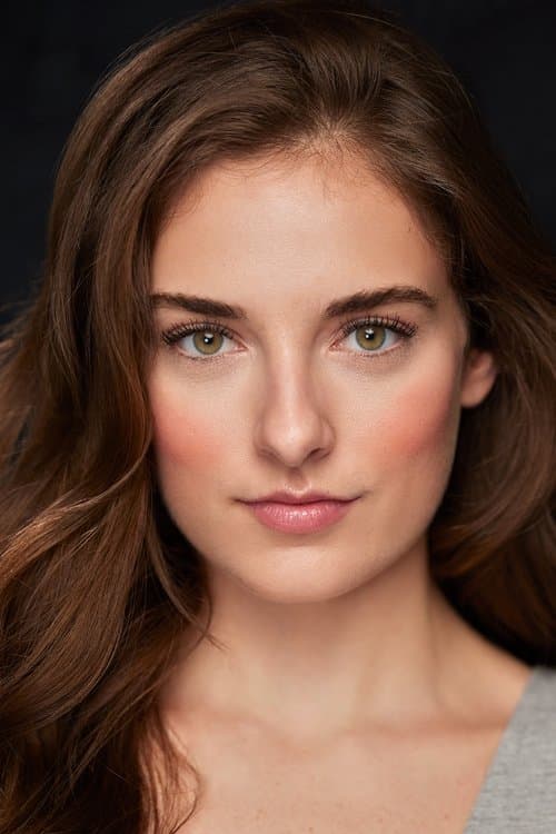 Isabelle Almoyan image