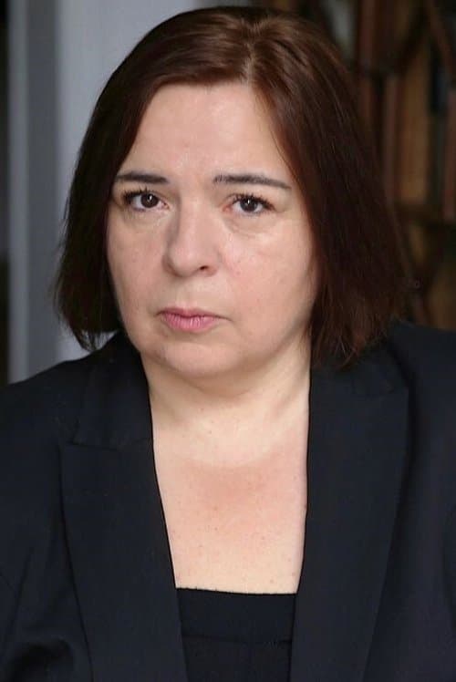Isabelle Anciaux image