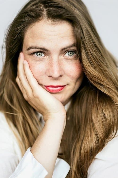 Isabelle Barth image