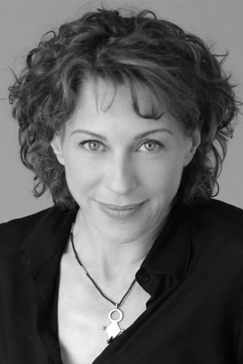Isabelle Caubère image