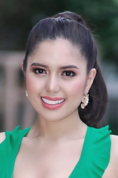 Isabelle De Leon image