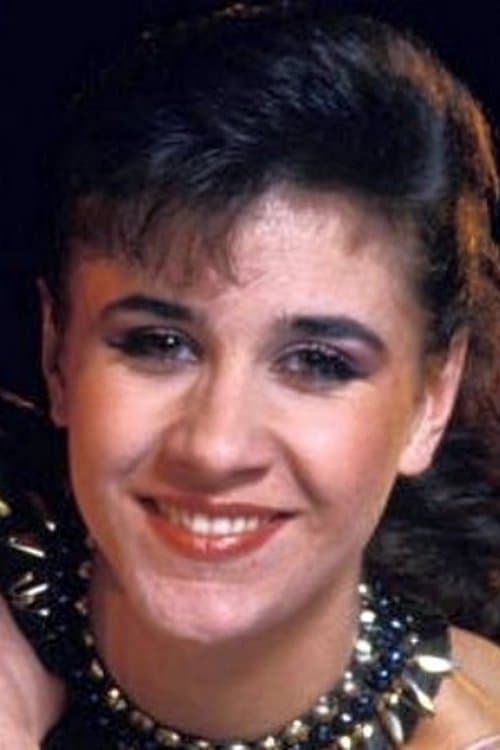 Isabelle Duchesnay image