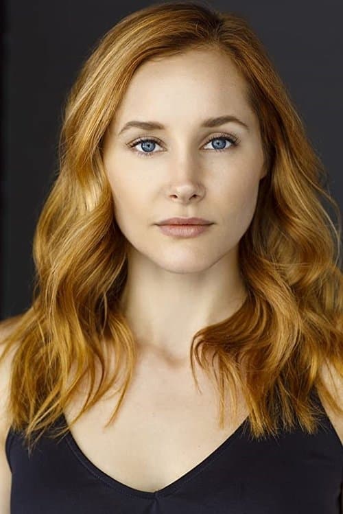 Isabelle Fretheim image