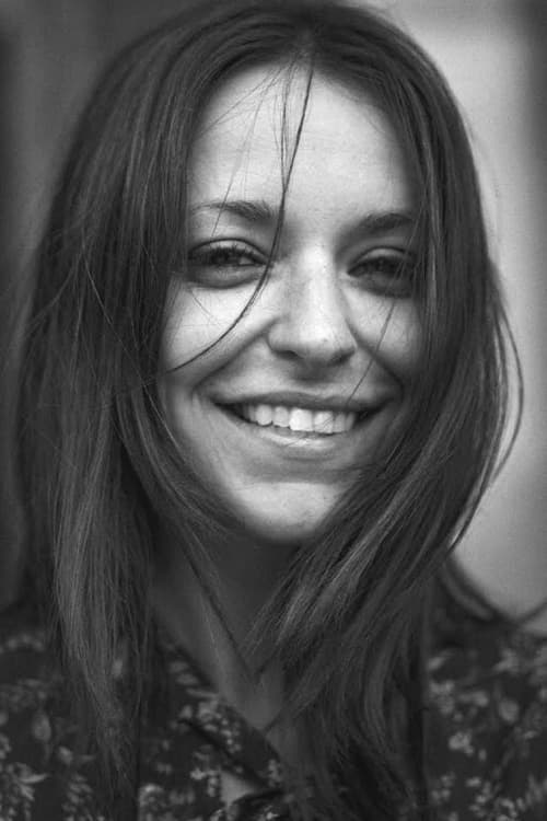 Isabelle Guérard image