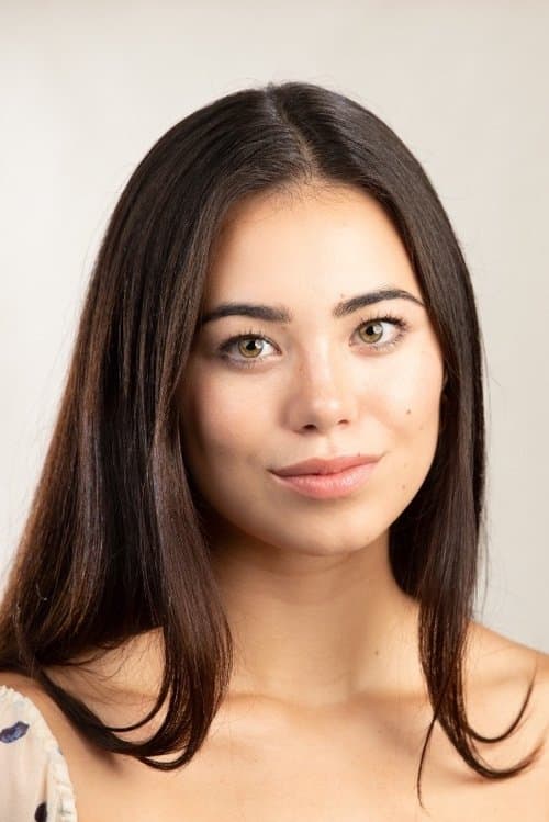 Isabelle Hahn image