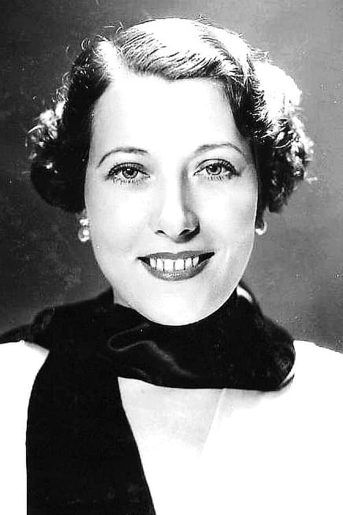 Isabelle Keith image